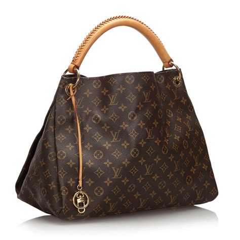 borsa louis vuitton rombi|louis vuitton borse in pelle.